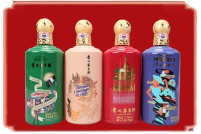 临汾烟酒回收走进系列茅台.jpg